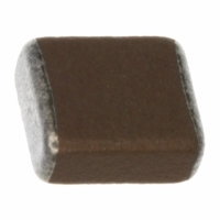C5750X7R2A335M CAP CER 3.3UF 100V X7R 2220