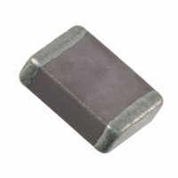 501S43N472KV4E CAP CER 4700PF 500V NP0 1812