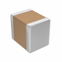 6R3S41X476MV4E CAP CER 47UF 6.3V X5R 1210