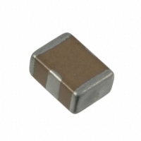 501X43W393MF4E CAP CER X2Y 39NF 500V X7R 1812