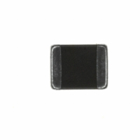 6R3S41X107MV4E CAP CER 100UF 6.3V X5R 1210