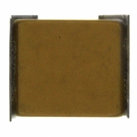 KTJ251B225M55BFT00 CAP CER 2.2UF 250V X7R 20% SMD