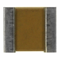 KTJ250B336M55BFT00 CAP CER 33UF 25V X7R 20% SMD
