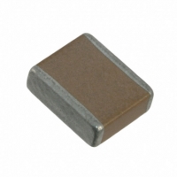 202S48W223KV4E CAP CER 0.022UF 2KV X7R 2225