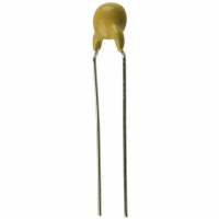 ECK-A3A221KBP CAP 220PF 1KV CERAMIC DISC Y5P