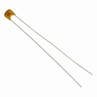 SR155E103MAR CAP CER 10000PF 50V 20% Z5U RAD