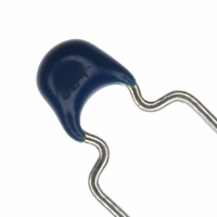 FK28Y5V1H224Z CAP CER .22UF 50V Y5V RAD