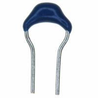 FK18C0G1H470J CAP CER 47PF 50V C0G RAD