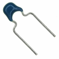 FK28C0G1H330J CAP CER 33PF 50V C0G RAD