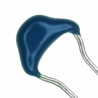 FK18C0G1H180J CAP CER 18PF 50V C0G RAD