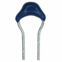 FK18C0G1H560J CAP CER 56PF 50V C0G RAD