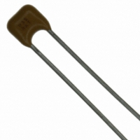 SR155E104MAR CAP CER .1UF 50V 20% Z5U RADIAL
