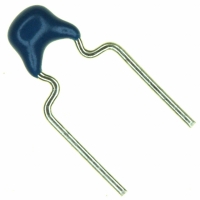FK28C0G1H680J CAP CER 68PF 50V C0G RAD