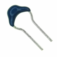 FK18C0G1H390J CAP CER 39PF 50V C0G RAD