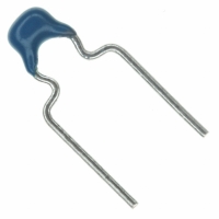 FK28C0G1H180J CAP CER 18PF 50V C0G RAD