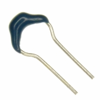 FK18C0G1H120J CAP CER 12PF 50V C0G RAD