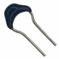 FK18C0G1H181J CAP CER 180PF 50V C0G RAD