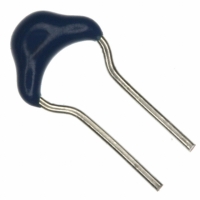 FK18C0G1H221J CAP CER 220PF 50V C0G RAD