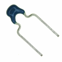 FK28Y5V1E474Z CAP CER .47UF 25V Y5V RAD