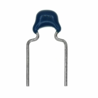 FK28X7R2A332K CAP CER 3300PF 100V X7R 10% RAD