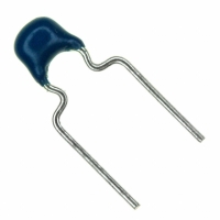 FK28C0G1H391J CAP CER 390PF 50V C0G RAD