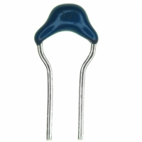 FK18C0G1H391J CAP CER 390PF 50V C0G RAD
