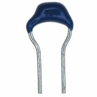 FK18C0G1H561J CAP CER 560PF 50V C0G RAD