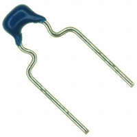 FK28X7R2A682K CAP CER 6800PF 100V X7R 10% RAD