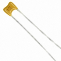 AR151C472K4R CAP CER 4700PF 100V X7R 10% RAD