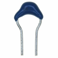 FK18C0G1H681J CAP CER 680PF 50V C0G RAD