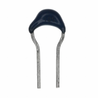 FK18Y5V1C105Z CAP CER 1.0UF 16V Y5V RAD