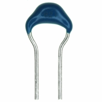 FK18C0G2A821J CAP CER 820PF 100V C0G 5% RAD