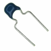 FK28C0G2E391J CAP CER 390PF 250V C0G 5% RAD