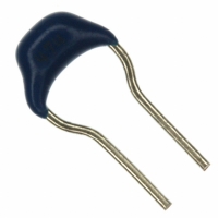 FK14Y5V1H474Z CAP CER .47UF 50V Y5V RAD