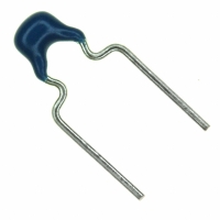 FK28C0G2E561J CAP CER 560PF 250V C0G 5% RAD