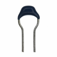 FK14X7R2A222K CAP CER 2200PF 100V X7R 10% RAD