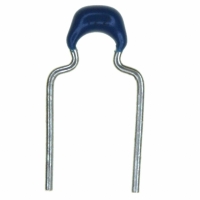 FK28C0G1H122J CAP CER 1200PF 50V C0G RAD