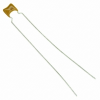 SR215C224KAR CAP CER .22UF 50V 10% X7R RAD