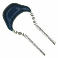 FK14X7R2A472K CAP CER 4700PF 100V X7R 10% RAD