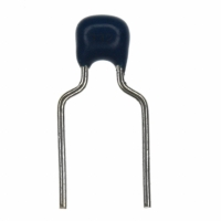 FK24X7R2A332K CAP CER 3300PF 100V X7R 10% RAD