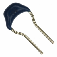 FK14C0G2A102J CAP CER 1000PF 100V C0G 5% RAD