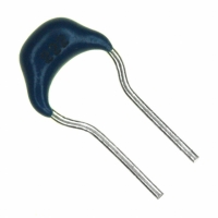 FK14X7R2E222K CAP CER 2200PF 250V X7R 10% RAD