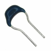 FK14X7R2A103K CAP CER 10000PF 100V X7R 10% RAD