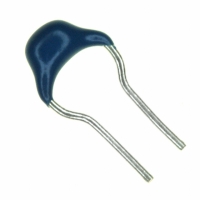 FK14X7R2A153K CAP CER 15000PF 100V X7R 10% RAD