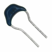 FK14X7R2A682K CAP CER 6800PF 100V X7R 10% RAD