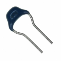 FK14C0G1H472J CAP CER 4700PF 50V C0G RAD