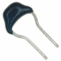 FK14C0G2E102J CAP CER 1000PF 250V C0G 5% RAD