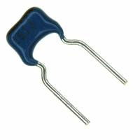 FK26C0G2J151J CAP CER 150PF 630V C0G 5% RAD