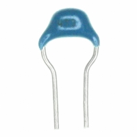 FK14X7R2A473K CAP CER 47000PF 100V X7R 10% RAD