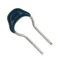 FK14X7R2E472K CAP CER 4700PF 250V X7R 10% RAD